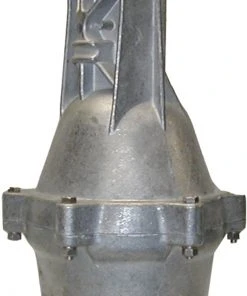 Hygain T-2XR, ROTATOR, T2X, W/CONENCTOR, (5137701)