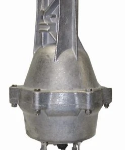 Hygain Hy-Gain T-2XX, ROTATOR (303-2) TAILTWISTER, 220VAC