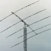 Hygain TH-5MK2, HF BEAM, TRIBAND,10/15/20M, 5 ELEMENTS