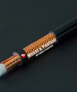 TechHam Store 10 MFJ ZMP-UF10, MP ULTRAFLEX 10, ALL COPPER,SUP. OVER LM400/RG213