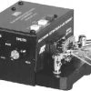 Vectronics VEC-204, ELECTRONIC KEYER W/PADDLE