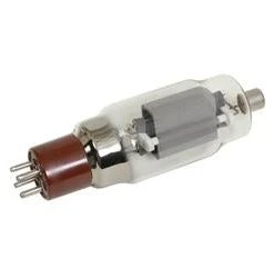 380-0572b-4m, For Use With The AL-572 Series Of Amplifiers From Ameritron.