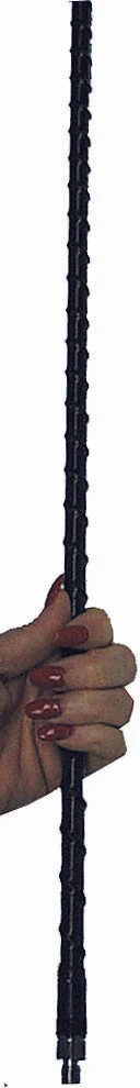 MFJ-2615T, HIGH POWER HAM STICK, 15M, 600W, 3/8-24 3 MFJ-2615T, HIGH POWER HAM STICK, 15M, 600W, 3/8-24