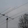 Cushcraft SR-3, TRI-BAND HF YAGI, 10/15/20 METERS, 6EL, 5kW 2 Cushcraft SR-3, TRI-BAND HF YAGI, 10/15/20 METERS, 6EL, 5kW