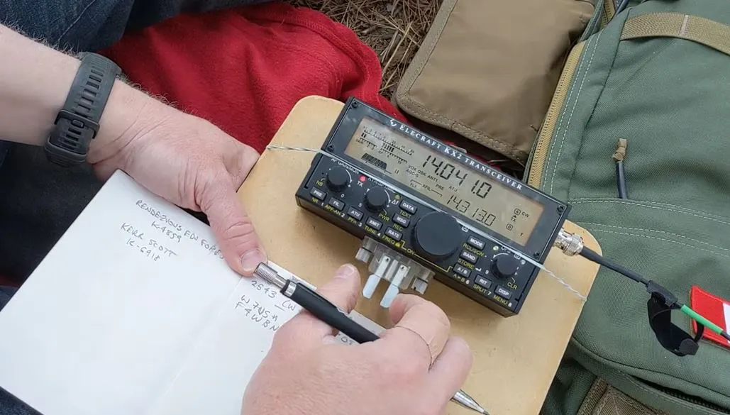 TechHam Store -TechHam Store 2.8