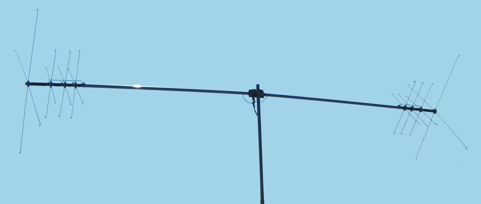 TechHam Store -TechHam Store 2.9